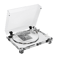 Audio-Technica AT-LPA2 variant 5