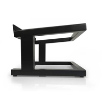 KLH Audio Model Five 5° Slant Riser Base variant 2