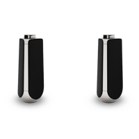 B&O-Bang & Olufsen  Beolab 50 variant 3