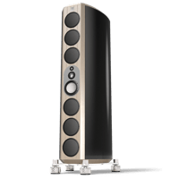 Marten Coltrane Momento 2 variant 6