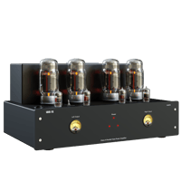 Lab 12 suara Mk2 Toroid Version – KT120 variant 6