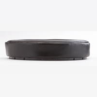 Dekoni Audio Replacement Earpads for Sennheiser HD800 Series Headphones variant 6