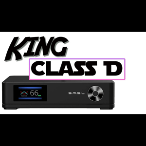 Thumbnail of the video review https://www.youtube.com/watch?v=mWGhxUcr0nc