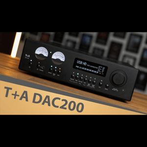 Thumbnail of the video review https://www.youtube.com/watch?v=LYxNda_aaKI