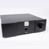 Edwards Audio SC5 variant 1