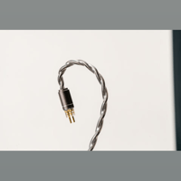 Dunu DUW-02S variant 3