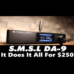 Thumbnail of the video review https://www.youtube.com/watch?v=2df-emJNqQE