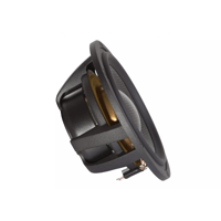 Morel Hifi TSCM 634 variant 4