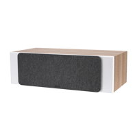 Starke Sound Beta5C variant 3