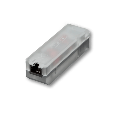 SOtM iSO-CAT6