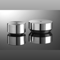 Shunyata Research SSF Stainless Steel Feet variant 1