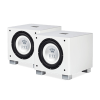 REL Acoustics T/9x variant 17