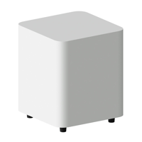 Fosi Audio Fosi Audio SW10 Active Subwoofer variant 1