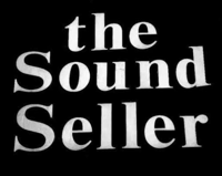 Sound Seller LLC Logo