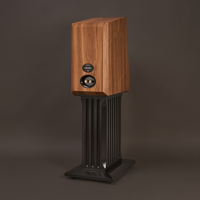 Xavian Medea variant 6