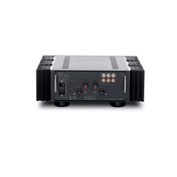 Pass Labs INT-25 variant 4