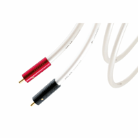 Atlas Cables Equator Achromatic X RCA variant 1