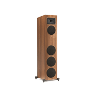 MartinLogan Motion Foundation F1 variant 3
