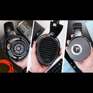 Thumbnail of the video review https://www.youtube.com/watch?v=5nt5tY7ptOA