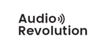 Audio Revolutions