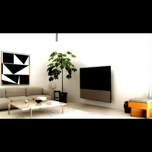 Thumbnail of the video review https://www.youtube.com/watch?v=MU8njzU24kI