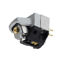 Audio-Technica AT-ART1000 variant 6