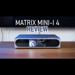 Thumbnail of the video review https://www.youtube.com/watch?v=3fsXPtQaQhk