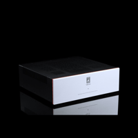 SW1x VDT IV Valve Digital Transport Player & Music Streamer variant 19