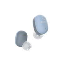 Nagaoka L102BEAN variant 9