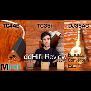 Thumbnail of the video review https://www.youtube.com/watch?v=FIfRe9cECfw