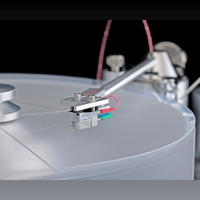 Basis Audio Inspiration variant 3