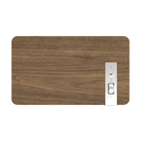 Klipsch The Three Plus variant 6