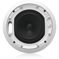 Tannoy CMS 603ICT PI variant 2