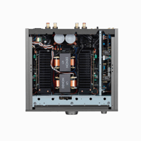 Denon PMA-A110 variant 11