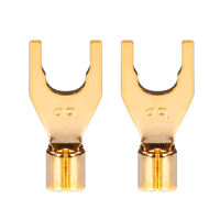 AudioQuest P10M Spade variant 3