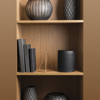 Yamaha MusicCast 20 variant 14