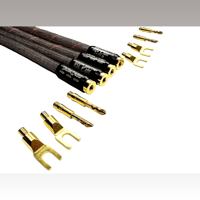 Tara Labs RSC® Air Forté variant 2