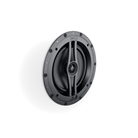 Canton InCeiling P8 variant 5