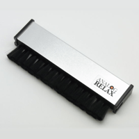 ANALOG RELAX Analog Relax Anti-Static Brush for Audio Equipment variant 23
