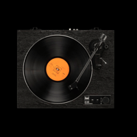 Dual CS 429 variant 5