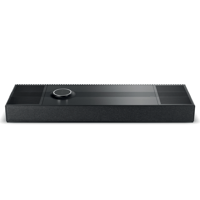 Focal Mu-so Hekla variant 1