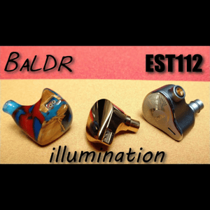 Thumbnail of the video review https://www.youtube.com/watch?v=VXG8vjrkEIM