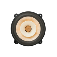 Voxativ AC-PiFe variant 2