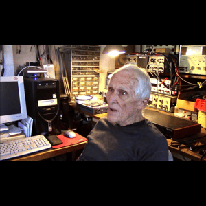 Thumbnail of the video review https://www.youtube.com/watch?v=OZoUogAmjYA