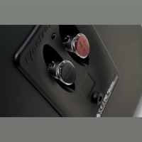 MartinLogan ElectroMotion  ESL X variant 23