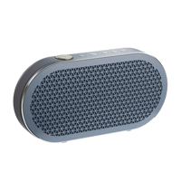 Dali DALI KATCH G2 variant 3