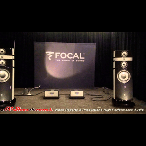 Thumbnail of the video review https://www.youtube.com/watch?v=XwVympk4Lps