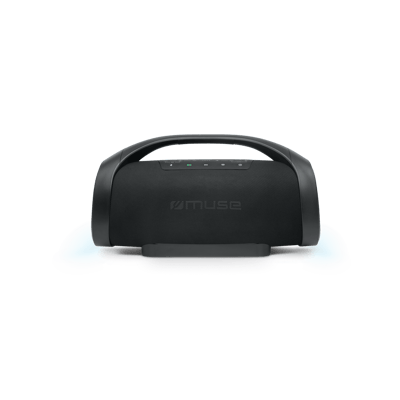 MUSE HiFi M-980 BT