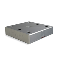Omega Audio Concepts ESTREMO Power Distribution variant 4