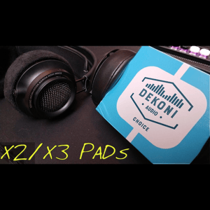 Thumbnail of the video review https://www.youtube.com/watch?v=H4gmKD2v9W8